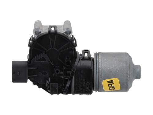 Front wiper motor FORD KUGA I 2.0 TDCi | BP38633264M29 - Image 3