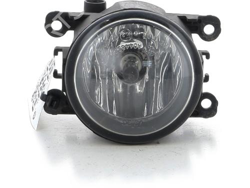 Used Left front fog light Left front fog light NISSAN PIXO (UA0) 1.0 (68 hp) 33568040 33568040