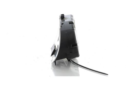 Instrument cluster SEAT IBIZA IV (6J5, 6P1) 1.6 TDI | BP17467107C47 