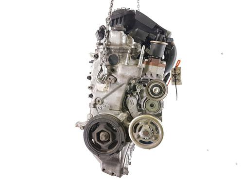 Used Engine HONDA INSIGHT (ZE_) 1.3 IMA (ZE28, ZE2) (88 hp) 30190696