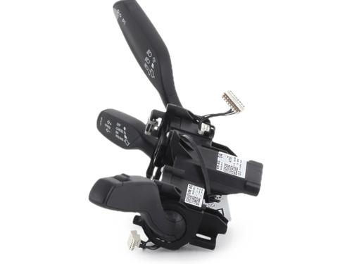 Switch AUDI A1 (8X1, 8XK) 1.6 TDI | BP40441387I30 - Image 2