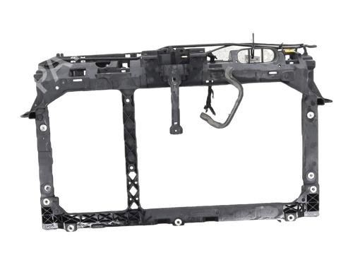 Used Front slam panel FORD FIESTA VI (CB1, CCN) 1.6 TDCi (95 hp) 32278950