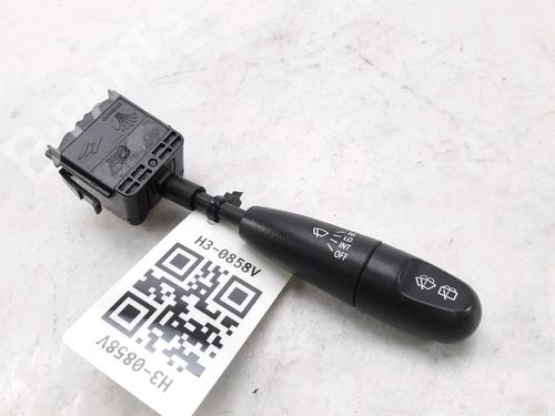 Switch CHEVROLET KALOS  | BP10451227I30 