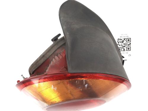 left-taillight-renault-modus-grand-modus-fjp0_-2004-32654418 main image