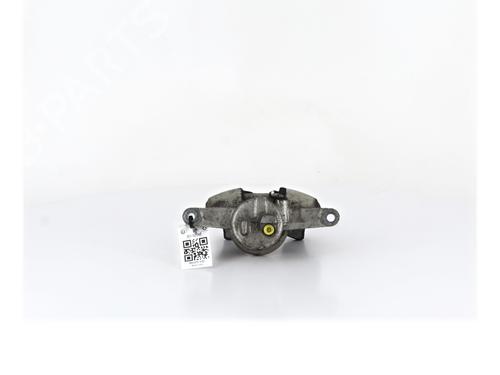 Right front brake caliper FORD TRANSIT CUSTOM V710 Van (NRN) 2.0 EcoBlue | BP37286480M104 - Image 4