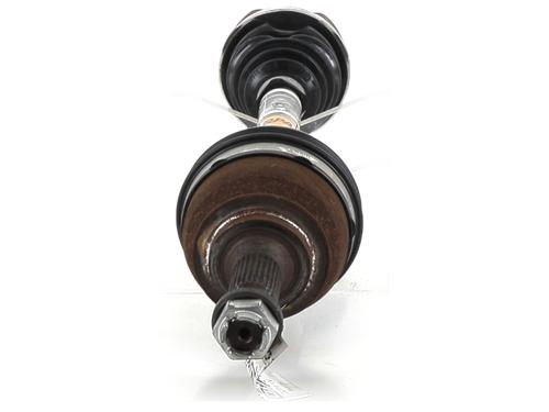 Left front driveshaft CITROËN C5 AIRCROSS (A_) 1.6 Hybrid 225 (A45GFR) | BP29578856M38