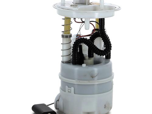 Fuel pump FIAT GRANDE PUNTO (199_) 1.2 | BP23203219M76 