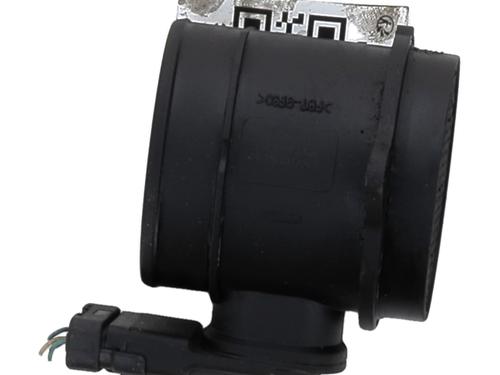 Starter CITROËN C4 I (LC_) 1.6 HDi | BP29171981M8 
