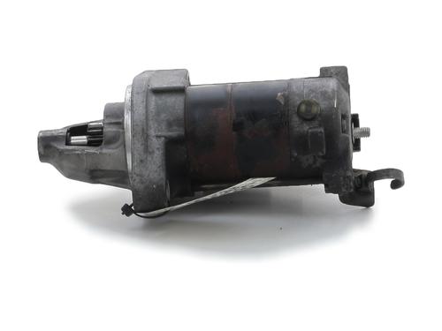 Startmotor HONDA ACCORD VII Tourer (CM, CN) 2.0 (CM1) | BP29443251M8 
