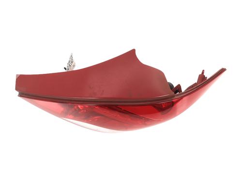 Used Right taillight Right taillight PEUGEOT 207 (WA_, WC_) 1.4 16V (95 hp) 34433954 34433954