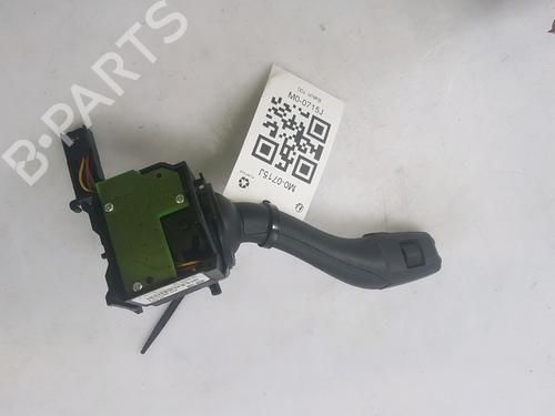 Switch AUDI A3 (8P1) 2.0 TDI quattro | BP12569145I30 