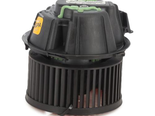 Heater blower motor DACIA SANDERO  | BP27603400M62 