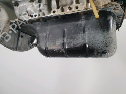 Engine CITROËN C3 II (SC_) 1.6 HDi | BP33753742M1 - Image 11