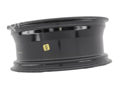 Used Rim HYUNDAI IONIQ 5 (NE) EV (217 hp) 33110742