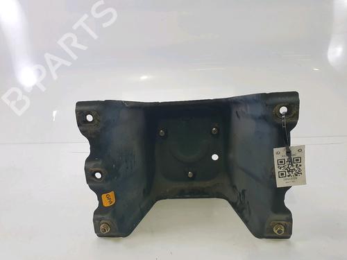 Support MITSUBISHI PAJERO III (V7_W, V6_W) 3.2 Di-D (V68W) | BP27910455C155 