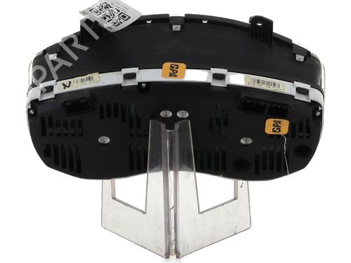 Instrument cluster HYUNDAI i20 I (PB, PBT)  | BP28506450C47 