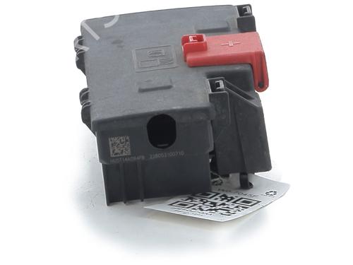 Electronic module FORD ECOSPORT 1.0 EcoBoost | BP32513661M83