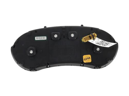 Instrument cluster PEUGEOT 308 I (4A_, 4C_) 1.6 HDi | BP25832002C47 
