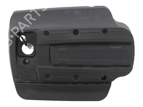 Protection supérieure FIAT 500X (334_) 1.4 (334AXC1B, 334AXC11) (140 hp) 31912909