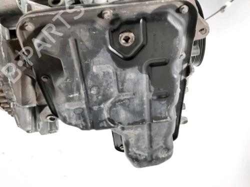 Engine RENAULT TWINGO III (BCM_, BCA_) | BP33745268M1 - Image 9