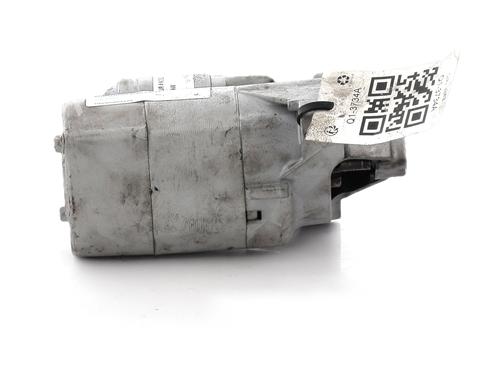 Used Starter Starter 39576606 39576606