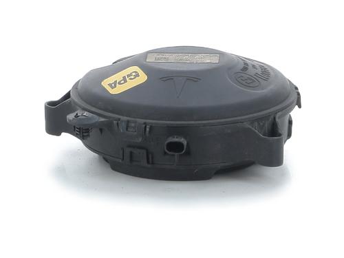 Used Electronic module TESLA MODEL Y (5YJY) EV All-wheel Drive (450 hp) 32400865