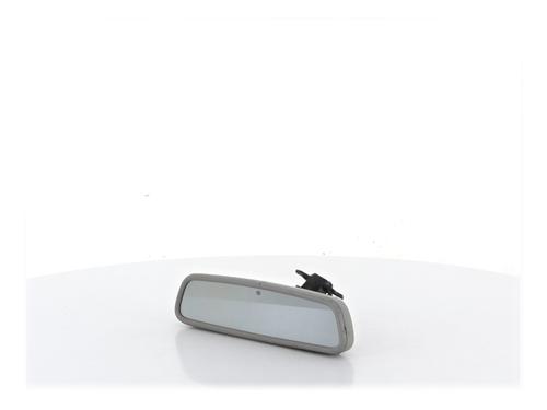 Used Rear mirror Rear mirror 38612990 38612990