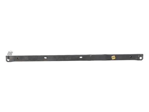 front-bumper-reinforcement-citroen-c3-picasso-sh_-2008-32434362 main image