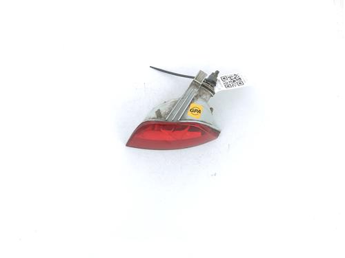 Rear bumper left light FORD FOCUS II (DA_, HCP, DP) 1.6 TDCi | BP16310546C81 