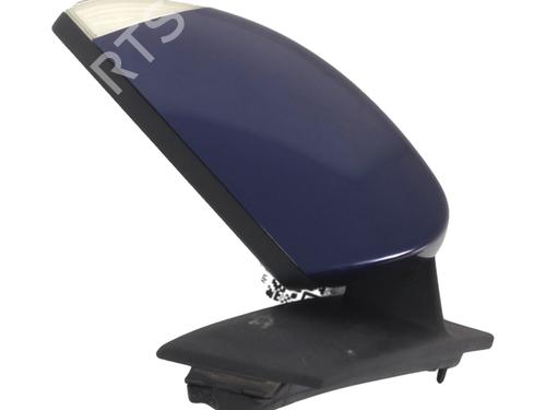 Used Left mirror FORD C-MAX II (DXA/CB7, DXA/CEU) 1.6 TDCi (115 hp) 31661857