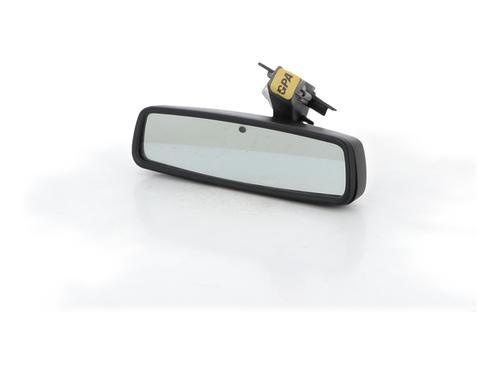 Used Rear mirror Rear mirror 38978649 38978649