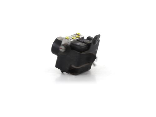 ABS pump OPEL AGILA B (H08) 1.0 (F68) | BP38979168M43 - Image 2