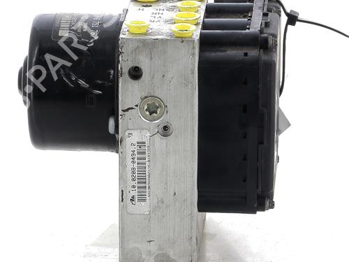 ABS pump BMW 3 Touring (E46) 320 d | BP20083635M43 