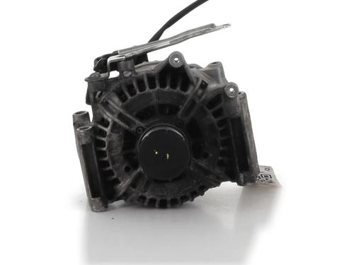 Alternatore MERCEDES-BENZ C-CLASS Coupe (CL203) C 200 CDI (203.707) (122 hp) 32288006