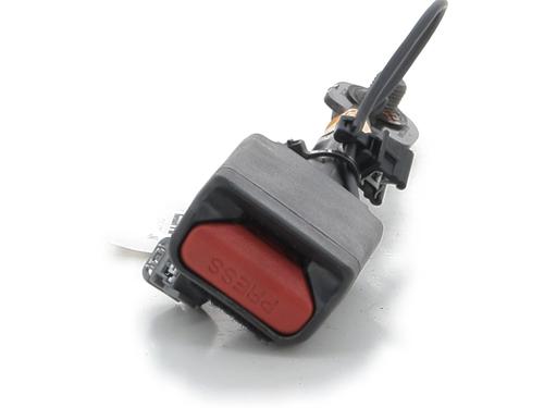 Boucle de ceinture de sécurité TESLA MODEL 3 (5YJ3) EV (283 hp) 27910596