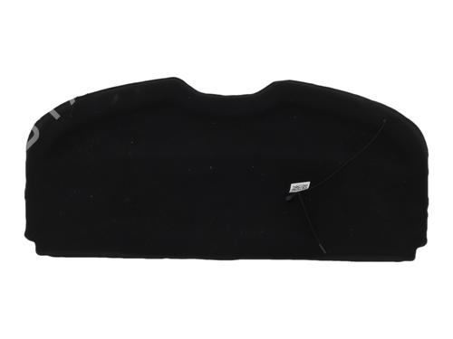 Hattehylde Hattehylde PEUGEOT 208 I (CA_, CC_) 1.2 PureTech 82 (82 hp) 35749105 35749105