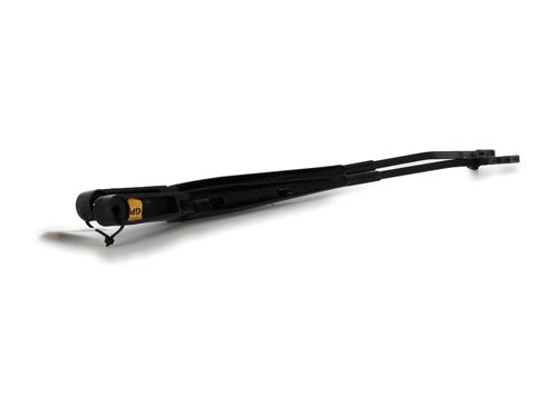 Used Front windshield wiper arm NISSAN NAVARA NP300 (D40) 2.5 dCi 4WD (D40TT, D40T, D40M, D40BB) (190 hp) 27910178