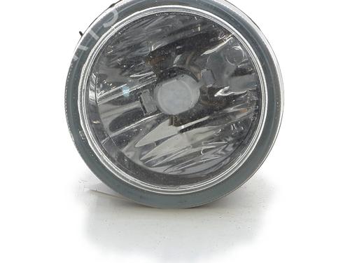 Used Left front fog light CITROËN C2 (JM_) 1.6 VTS (122 hp) 27334120