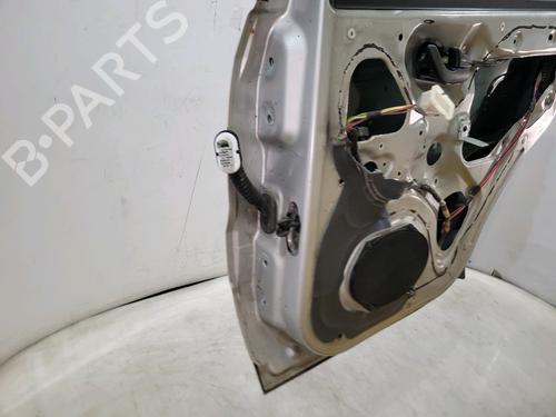 Dør højre bagtil FORD MAVERICK 3.0 V6 24V | BP34261693C5 - Image 3