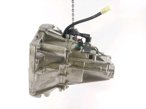 Used Gearbox Gearbox 36962192 36962192