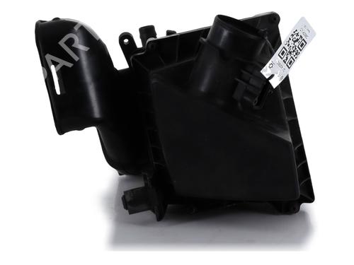 Used Air filter box FORD FIESTA VI (CB1, CCN) 1.0 EcoBoost (100 hp) 30379716