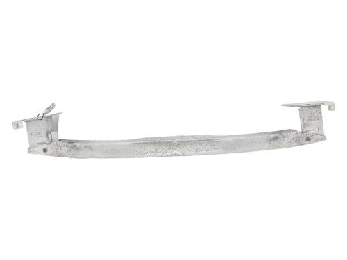 front-bumper-reinforcement-citroen-c4-ii-nc_-2009-40058026 main image