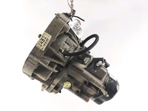 Used Gearbox Gearbox 36512604 36512604