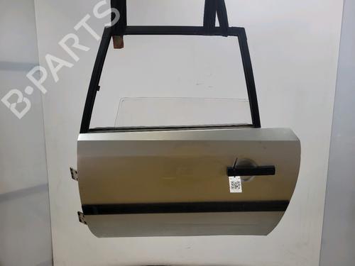 Used Left rear door Left rear door CITROËN CX II 25 D Turbo (120 hp) 30448841 30448841