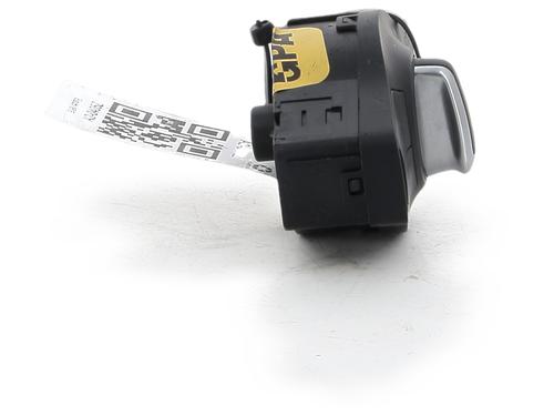 Steering column stalk AUDI A4 B8 (8K2) 2.0 TDI | BP39972176I23 - Image 4