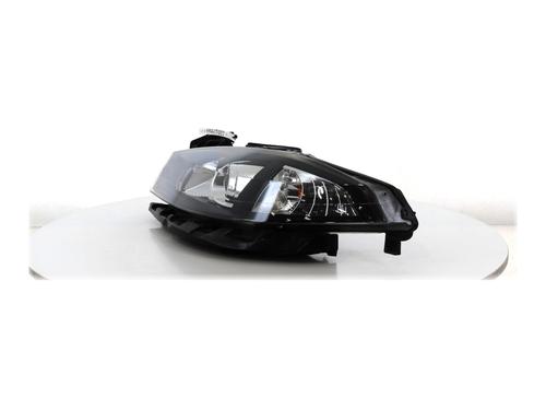 Faro izquierdo RENAULT LAGUNA II (BG0/1_) 1.9 dCi (BG08, BG0G) (120 hp) 29623344
