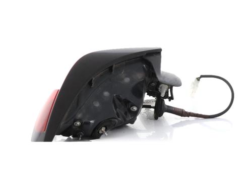 Right taillight MAZDA 3 Hatchback (BP) SKYACTIV-X M Hybrid | BP38344863C35 - Image 3