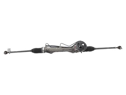 Used Steering rack Steering rack 36961733 36961733
