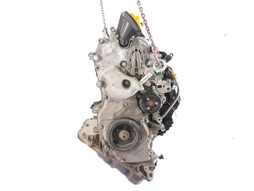 Used Engine Engine 37064822 37064822