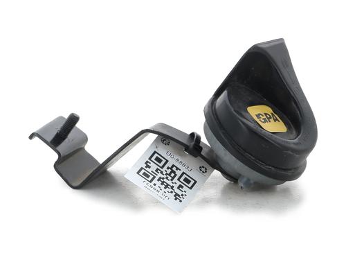 Used Horn Horn RENAULT TWINGO III (BCM_, BCA_) 1.0 SCe 70 (71 hp) 33685703 33685703